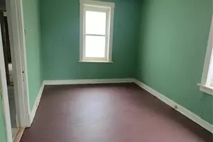 5086 Arlington Ave, Saint Louis, MO 63120 - Photo 4