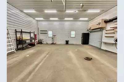 306 E Franklin Street, Salem, MO 65560 - Photo 28