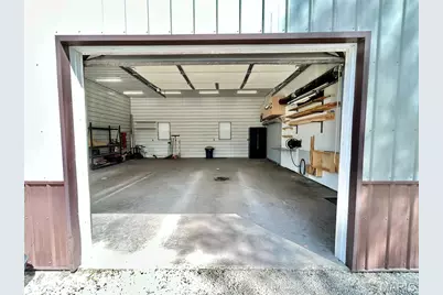 306 E Franklin Street, Salem, MO 65560 - Photo 22