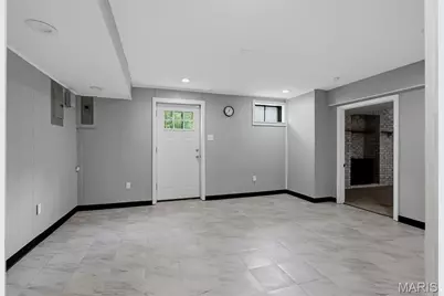 18217 Prickly Pear Court, Pacific, MO 63069 - Photo 26