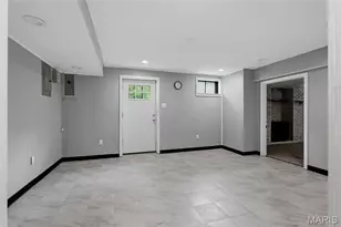 18217 Prickly Pear Ct, Pacific, MO 63069 - Photo 26