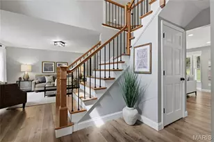 18217 Prickly Pear Ct, Pacific, MO 63069 - Photo 14
