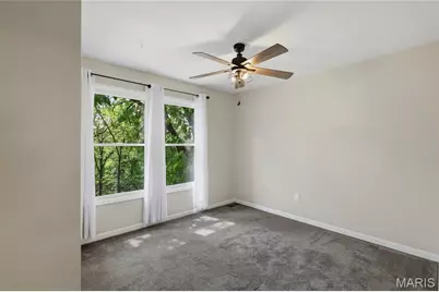 18217 Prickly Pear Court, Pacific, MO 63069 - Photo 22
