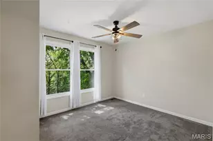 18217 Prickly Pear Ct, Pacific, MO 63069 - Photo 22