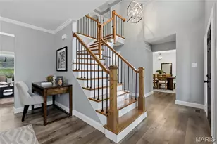 18217 Prickly Pear Ct, Pacific, MO 63069 - Photo 2