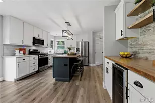 18217 Prickly Pear Ct, Pacific, MO 63069 - Photo 10
