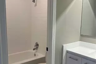 4484 Miletus Dr, Florissant, MO 63033 - Photo 10