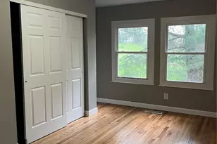 4484 Miletus Dr, Florissant, MO 63033 - Photo 8