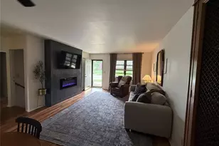 3 Wenona Dr, Washington, MO 63090 - Photo 6