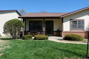 3 Wenona Dr, Washington, MO 63090 - Photo 1