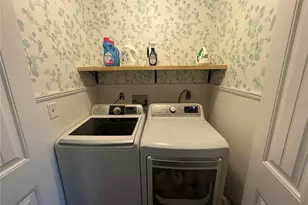 3 Wenona Dr, Washington, MO 63090 - Photo 14