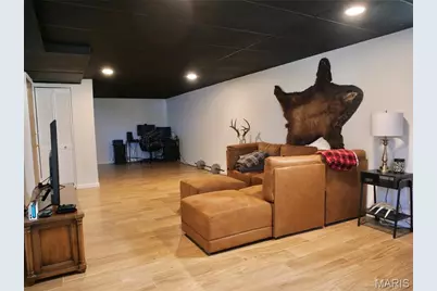 3 Wenona Drive, Washington, MO 63090 - Photo 16