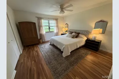 3 Wenona Drive, Washington, MO 63090 - Photo 10