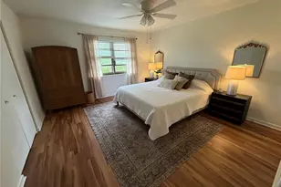 3 Wenona Dr, Washington, MO 63090 - Photo 10