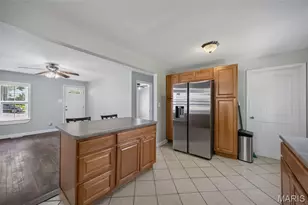 835 Warne St, Festus, MO 63028 - Photo 10