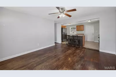 835 Warne Street, Festus, MO 63028 - Photo 6