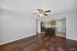 835 Warne St, Festus, MO 63028 - Photo 6