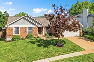 1415 Westbrooke Meadows Ln, Ballwin, MO 63021 - Photo 8