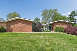 2417 Sunnybrook Dr, Saint Louis, MO 63114 - Photo 30