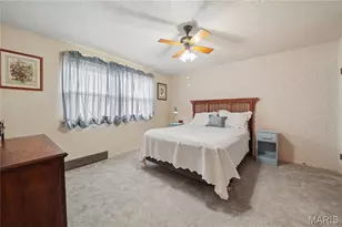 2417 Sunnybrook Dr, Saint Louis, MO 63114 - Photo 18