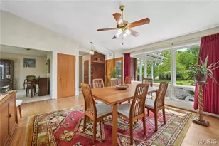 2417 Sunnybrook Dr, Saint Louis, MO 63114 - Photo 4