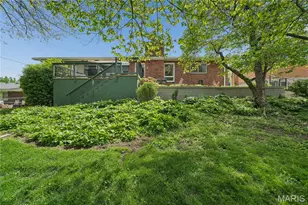 2417 Sunnybrook Dr, Saint Louis, MO 63114 - Photo 28