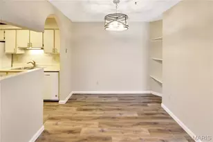 121 Shirley Ridge Dr, Saint Charles, MO 63304 - Photo 6