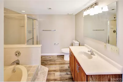 121 Shirley Ridge Drive, Saint Charles, MO 63304 - Photo 16