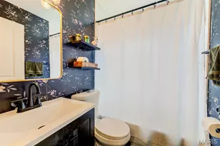 1106 Mona Dr, Saint Louis, MO 63130 - Photo 14