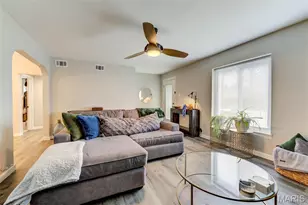 1106 Mona Dr, Saint Louis, MO 63130 - Photo 2