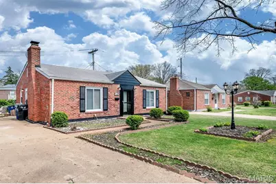 1106 Mona Drive, Saint Louis, MO 63130 - Photo 24