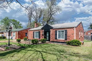 1106 Mona Dr, Saint Louis, MO 63130 - Photo 26