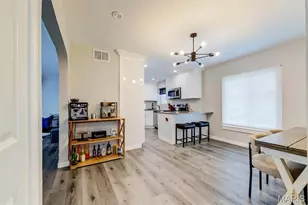 1106 Mona Dr, Saint Louis, MO 63130 - Photo 8