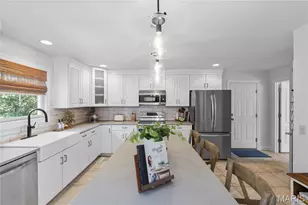 15 Ridgecrest Ct, Troy, MO 63379 - Photo 14
