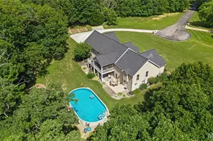 15 Ridgecrest Ct, Troy, MO 63379 - Photo 42