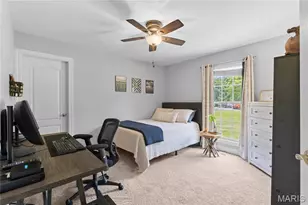 15 Ridgecrest Ct, Troy, MO 63379 - Photo 26