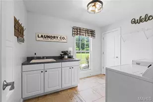 15 Ridgecrest Ct, Troy, MO 63379 - Photo 20