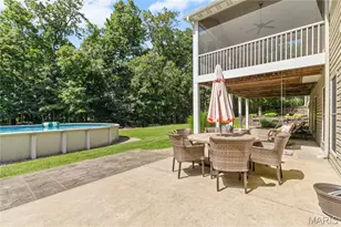15 Ridgecrest Ct, Troy, MO 63379 - Photo 40