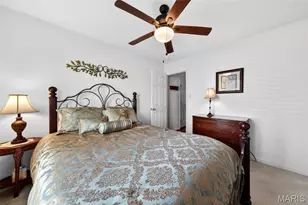 1551 Rosedale Dr, O'Fallon, MO 63366 - Photo 16