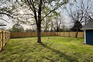 816 N Adams Ave, Lebanon, MO 65536 - Photo 18