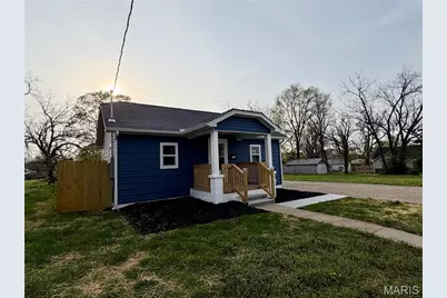 816 N Adams Avenue, Lebanon, MO 65536 - Photo 2