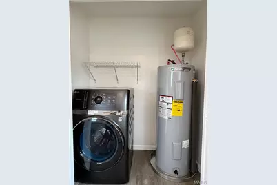 816 N Adams Avenue, Lebanon, MO 65536 - Photo 14