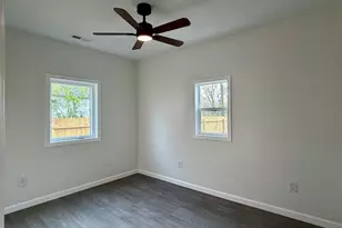 816 N Adams Ave, Lebanon, MO 65536 - Photo 10