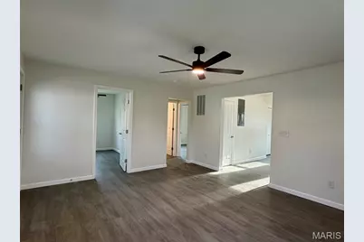 816 N Adams Avenue, Lebanon, MO 65536 - Photo 6