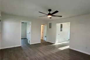 816 N Adams Ave, Lebanon, MO 65536 - Photo 6