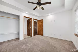 10206 Hawthorn Rd, Foristell, MO 63348 - Photo 24