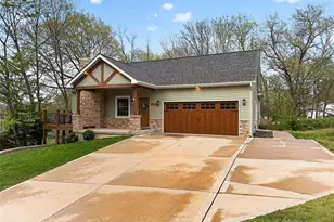 10206 Hawthorn Rd, Foristell, MO 63348 - Photo 50