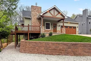 10206 Hawthorn Rd, Foristell, MO 63348 - Photo 58