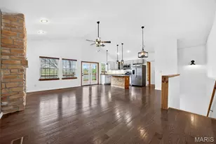 10206 Hawthorn Rd, Foristell, MO 63348 - Photo 10