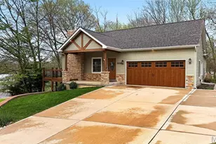 10206 Hawthorn Rd, Foristell, MO 63348 - Photo 52